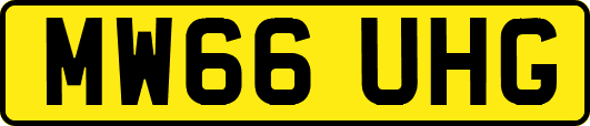 MW66UHG
