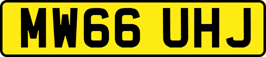 MW66UHJ