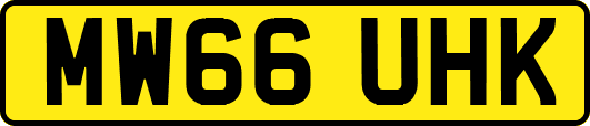 MW66UHK