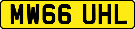 MW66UHL