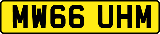 MW66UHM