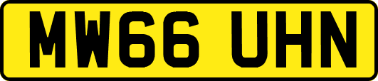 MW66UHN