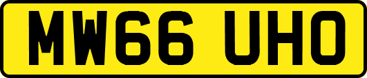 MW66UHO