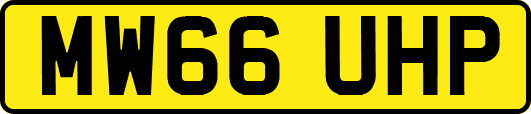 MW66UHP