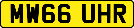 MW66UHR