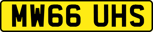 MW66UHS