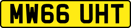 MW66UHT