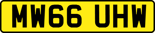 MW66UHW