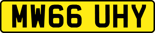 MW66UHY