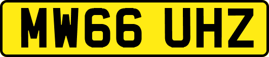 MW66UHZ