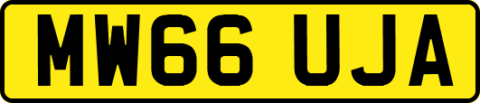 MW66UJA