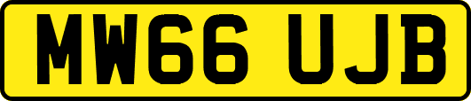 MW66UJB