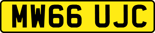 MW66UJC