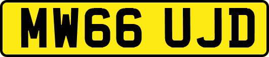 MW66UJD