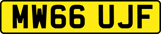 MW66UJF