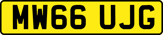 MW66UJG