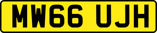 MW66UJH