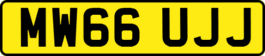 MW66UJJ