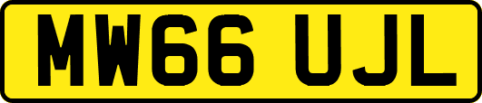 MW66UJL