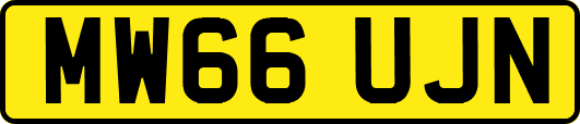 MW66UJN