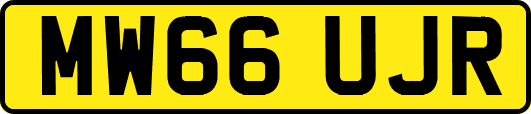 MW66UJR
