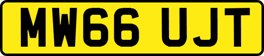 MW66UJT