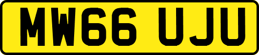 MW66UJU