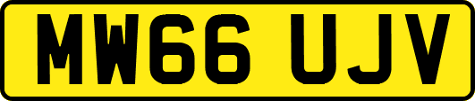 MW66UJV