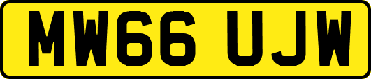 MW66UJW