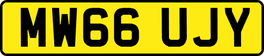 MW66UJY