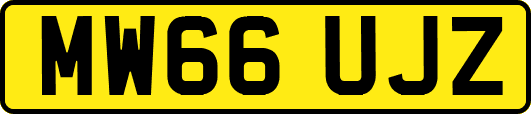 MW66UJZ