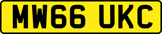 MW66UKC