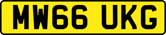 MW66UKG