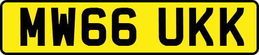 MW66UKK