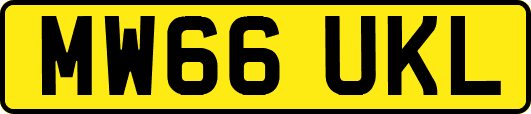 MW66UKL