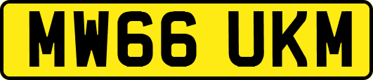 MW66UKM
