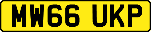 MW66UKP
