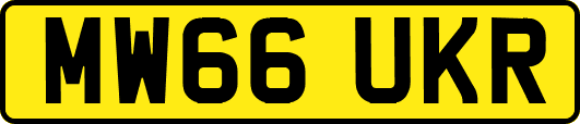 MW66UKR