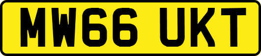 MW66UKT