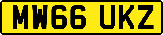 MW66UKZ