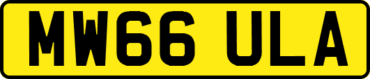 MW66ULA