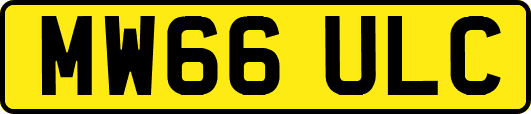 MW66ULC