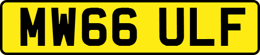 MW66ULF