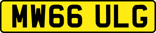 MW66ULG