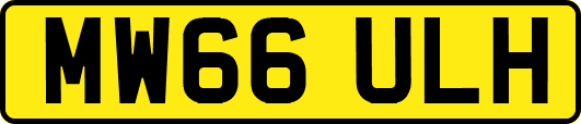 MW66ULH