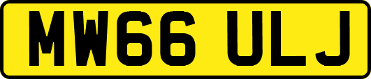 MW66ULJ