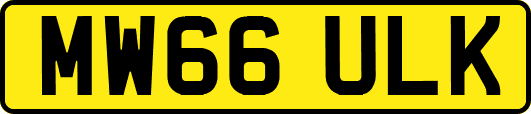 MW66ULK