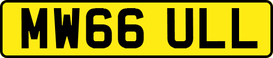 MW66ULL