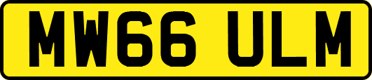 MW66ULM