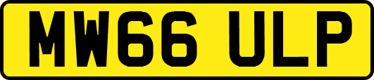 MW66ULP